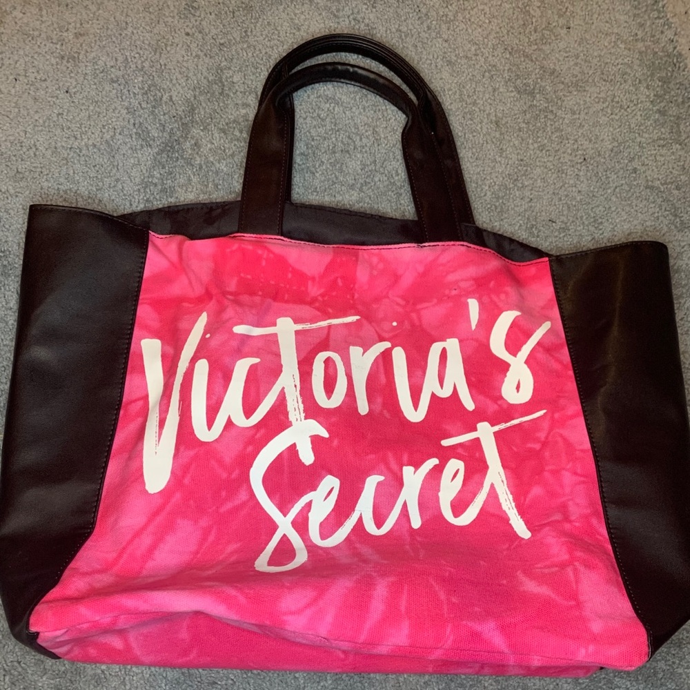 Victoria Secret Bag